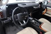 Haval Dargo I Томск  - изображение 24