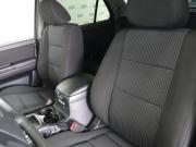 Kia Sorento I Рестайлинг Старый Оскол  - изображение 36