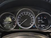 Mazda CX-5 II Казань  - изображение 38