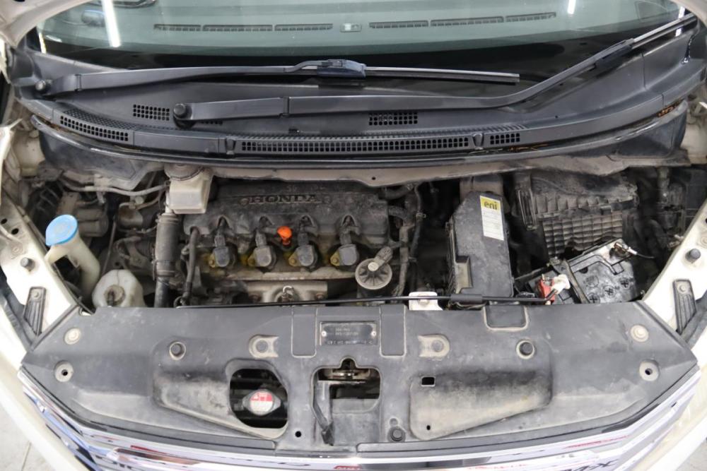 Honda Stepwgn IV Сургут  - изображение 23