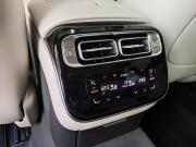 Mercedes-Benz S-Класс VII (W223) Барнаул  - изображение 77