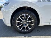 Maserati Levante I Казань  - изображение 44