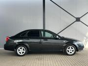Daewoo Gentra II Тамбов  - изображение 29