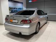 Toyota Windom III (XV30) Новосибирск  - изображение 25