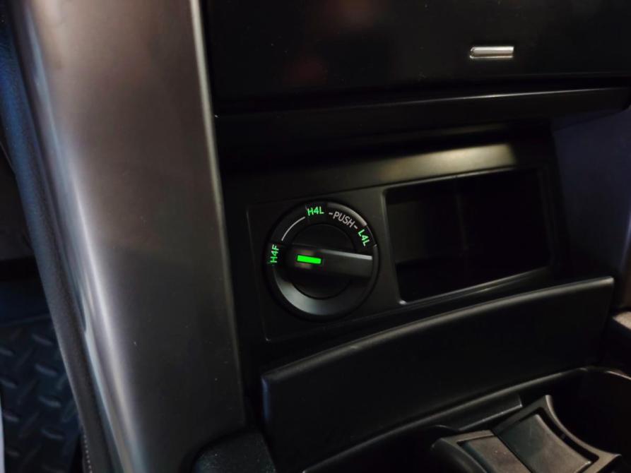 Toyota Land Cruiser Prado 150 Series Санкт-Петербург  - изображение 13