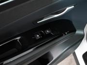Hyundai Tucson IV Екатеринбург  - изображение 37