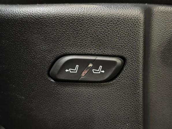 Changan CS35 Plus I Рестайлинг с пробегом 2024 года, цена 1 809 000 рублей, 18000 км, внедорожник, Автокод Объявления