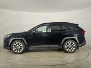 Toyota RAV4 V (XA50) Санкт-Петербург  - изображение 37