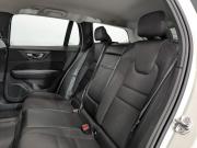 Volvo V60 Cross Country II Санкт-Петербург  - изображение 48