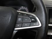 Lada (ВАЗ) Vesta I Рестайлинг (NG) Старый Оскол  - изображение 33