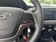 Hyundai Solaris II Рестайлинг Сыктывкар  - изображение 48