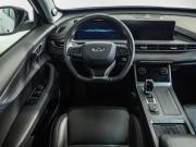 Chery Tiggo 7 Pro Max I Санкт-Петербург  - изображение 50