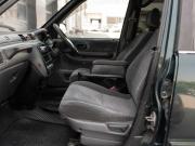 Honda CR-V I Новосибирск  - изображение 32
