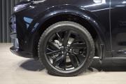 Li Auto (Lixiang) L7 I Иркутск  - изображение 48