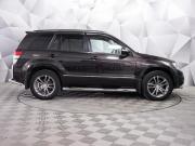 Suzuki Grand Vitara II Рестайлинг 2 Ульяновск  - изображение 25