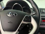 Kia Rio III Рестайлинг Уфа  - изображение 28