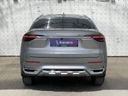 Haval F7x I Тамбов  - изображение 25