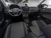 Volkswagen Tharu XR Москва  - изображение 33