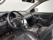 Volvo XC90 I Рестайлинг Екатеринбург  - изображение 34
