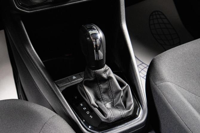 Jetta VA3 с пробегом 2022 года, цена 1 369 000 рублей, 5998 км, седан, Автокод Объявления