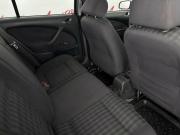 Skoda Octavia I (A4) Рестайлинг Псков  - изображение 33