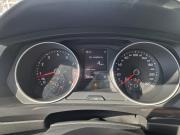 Volkswagen Tiguan II Казань  - изображение 38