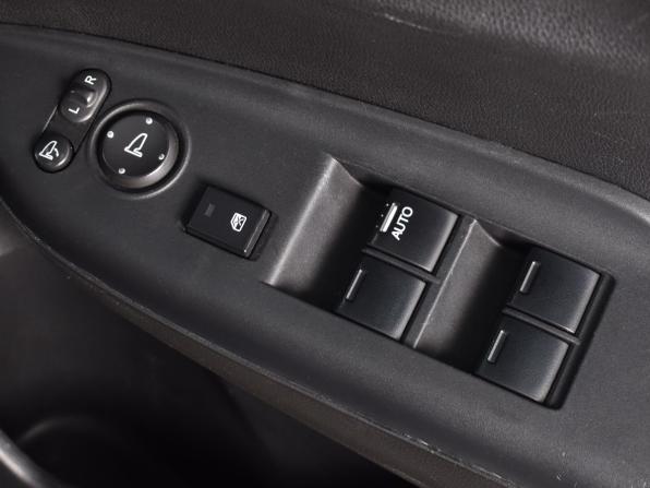 Honda Fit III с пробегом 2015 года, цена 934 995 рублей, 164169 км, хэтчбек, Автокод Объявления