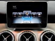 Mercedes-Benz GLA I (X156) Химки  - изображение 41