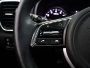 Kia Sportage IV Рестайлинг Минеральные Воды  - изображение 35