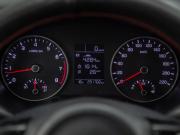 Kia Rio IV Тюмень  - изображение 24