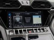 Lamborghini Urus I Москва  - изображение 57