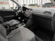 Volkswagen Tiguan II Казань  - изображение 35