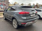 Geely Atlas I Нижний Новгород  - изображение 27