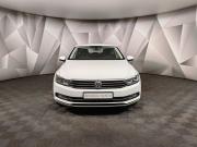 Volkswagen Passat B8 Москва  - изображение 27