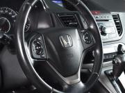 Honda CR-V IV Кемерово  - изображение 30