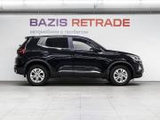 Chery Tiggo 4 Pro I Тюмень  - изображение 29