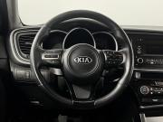 Kia Optima III Рестайлинг Казань  - изображение 30