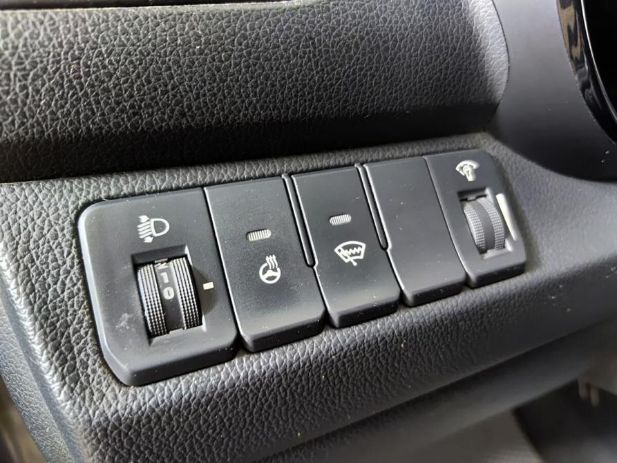 Kia Rio III Уфа  - изображение 24