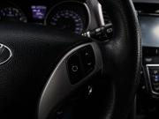 Hyundai i30 II Москва  - изображение 36
