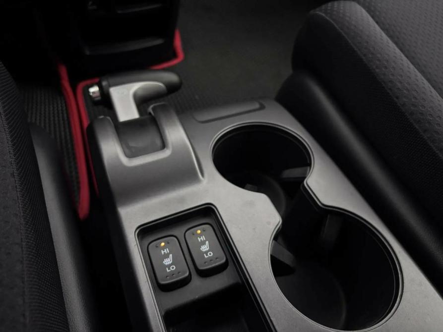 Honda CR-V III Псков  - изображение 18
