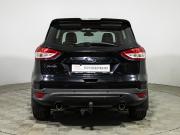 Ford Kuga II Санкт-Петербург  - изображение 23