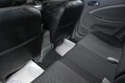 Chevrolet Lacetti I Тюмень  - изображение 26