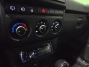 Lada (ВАЗ) Niva Legend I Красноярск  - изображение 26