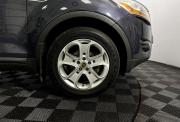Ford Kuga I Нижний Новгород  - изображение 45