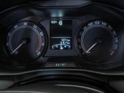 Skoda Rapid II Рязань  - изображение 33