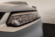Geely Tugella I Рестайлинг Ярославль  - изображение 57