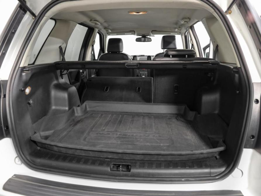 Land Rover Freelander II Рестайлинг Санкт-Петербург  - изображение 27