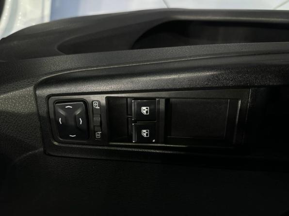 Lada (ВАЗ) Vesta I с пробегом 2016 года, цена 749 900 рублей, 158601 км, седан, Автокод Объявления