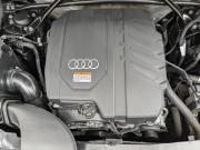 Audi Q5 Sportback I (FY) Москва  - изображение 39
