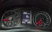 Volkswagen Golf Plus II Вологда  - изображение 27